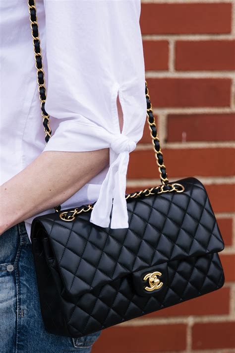 chanel soft flap bag|authentic chanel classic flap bag.